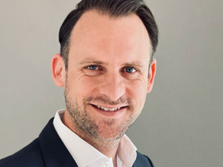 Sebastian-Steininger-2020-Hiscox