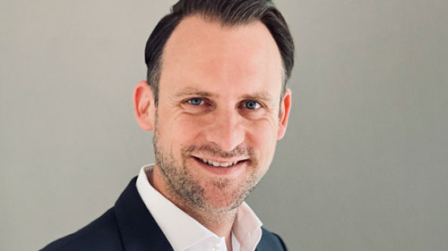 Sebastian-Steininger-2020-Hiscox