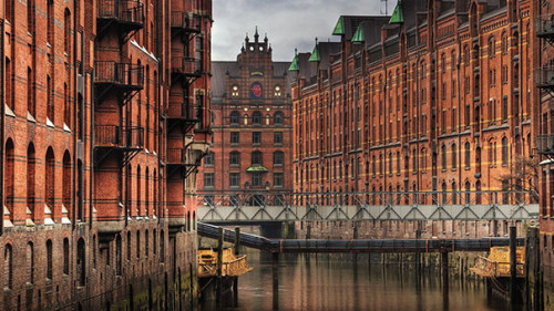 Speicherstadt-49557207-AS-wolfgangstaudt