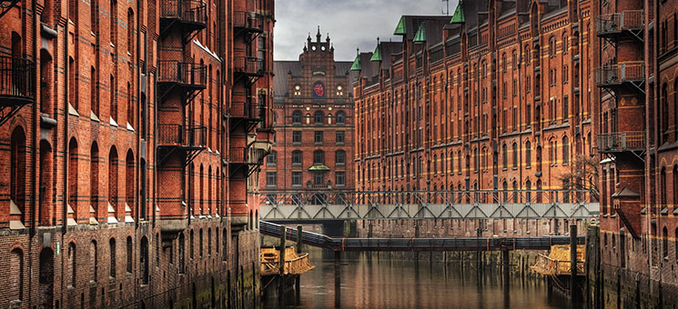 Speicherstadt-49557207-AS-wolfgangstaudt
