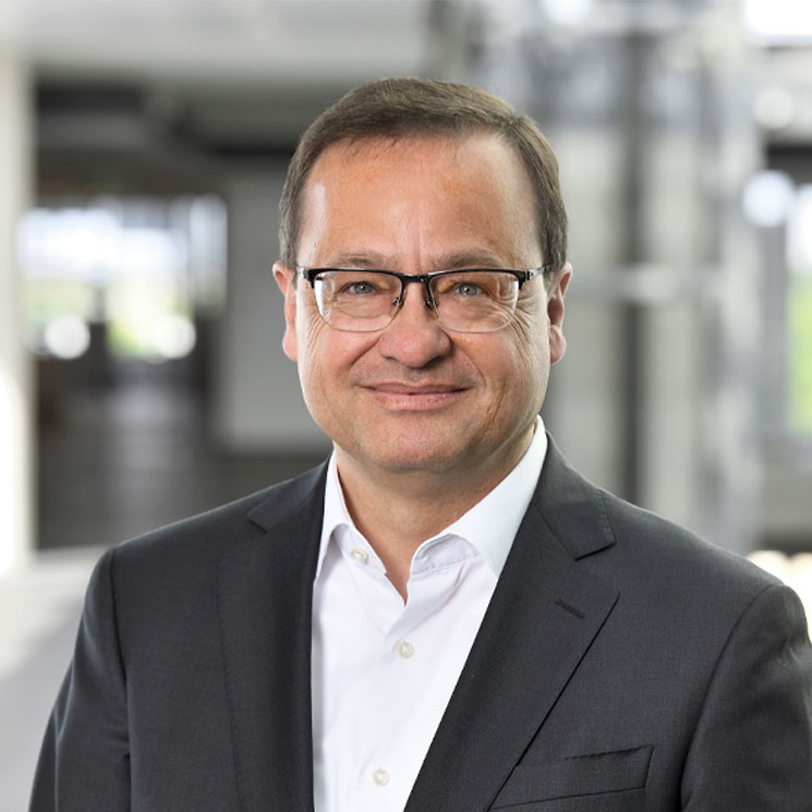 Dr-Christoph-Wetzel-2020-HDI