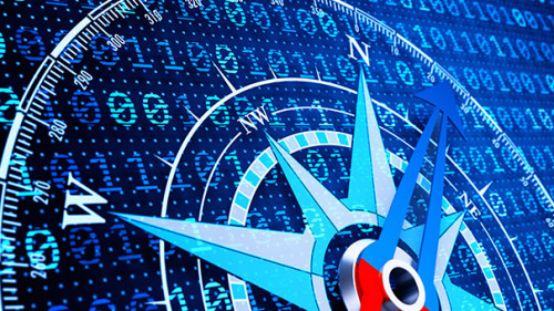 Binaer-Code-Kompass-237014714-AS-Cybrain