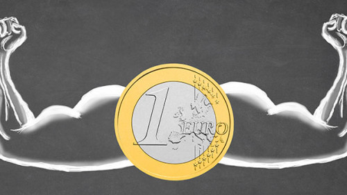 Euro-Arme-101255884-AS-Alexander-Mak