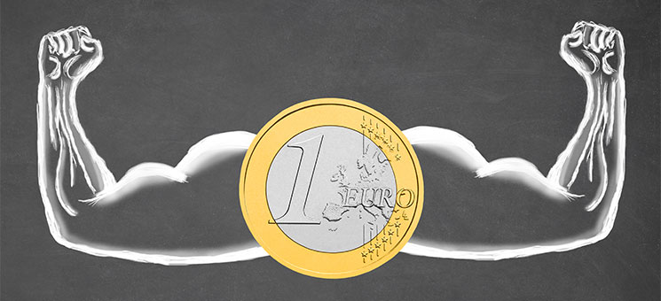 Euro-Arme-101255884-AS-Alexander-Mak