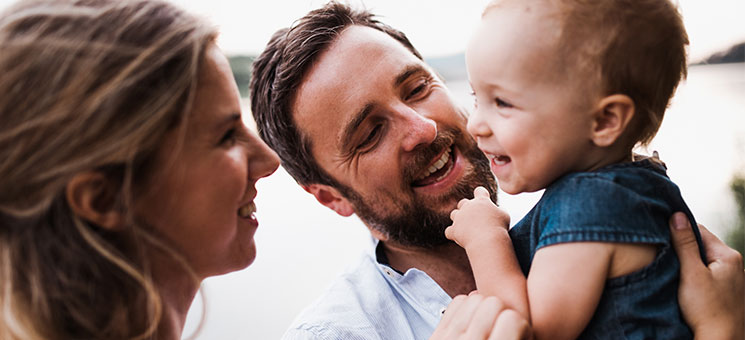 Familie-Laecheln-262004529-AS-Halfpoint
