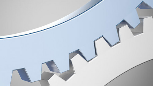 Zahnraeder-108111234-AS-Coloures-Pic