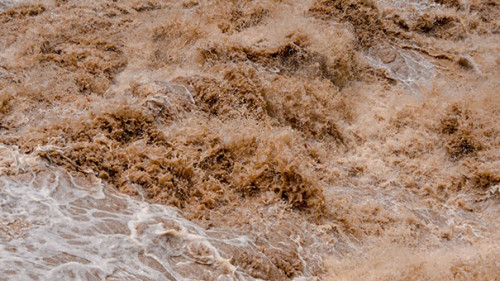 Hochwasser-250634159-AS-borneolover