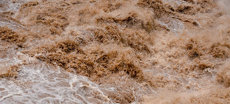 Hochwasser-250634159-AS-borneolover