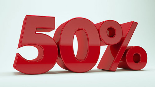 50-Prozent-86103517-AS-zigorsamaniego