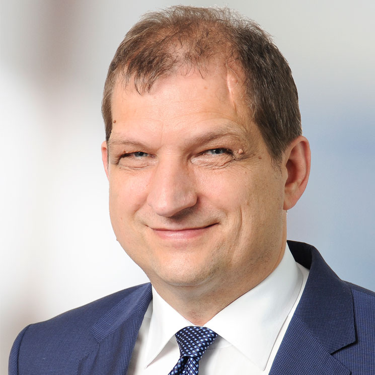 Helmut-Hofmeier-2019-Continentale