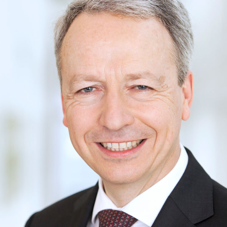 Stefan-Andersch-2020-Continentale