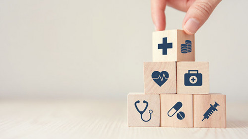 Gesundheit-Kloetzchen-299175978-AS-oatawa