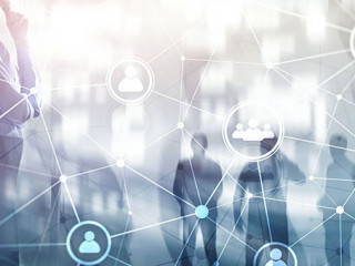 Anzugtraeger-Netzwerk-296188147-AS-Funtap