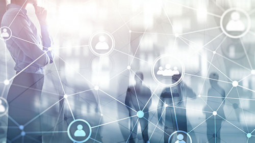 Anzugtraeger-Netzwerk-296188147-AS-Funtap