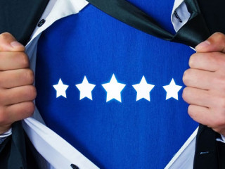 Anzugtareger-Sterne-168167670-AS-andranik123