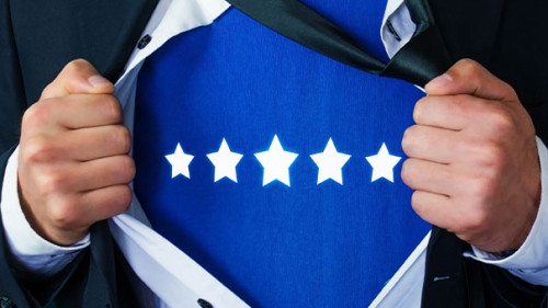 Anzugtareger-Sterne-168167670-AS-andranik123