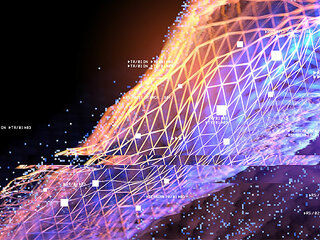 Daten-217956745-AS-James-Thew