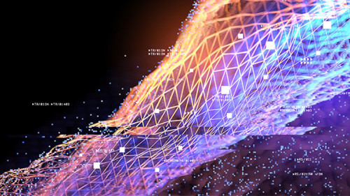 Daten-217956745-AS-James-Thew