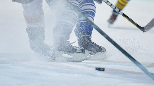 Icehockey-91740612-AS-shock