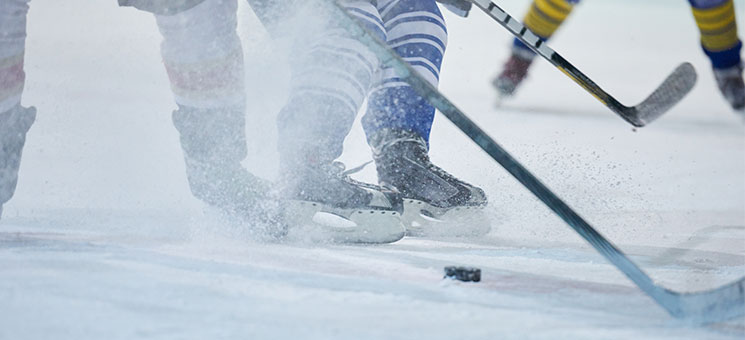 Icehockey-91740612-AS-shock