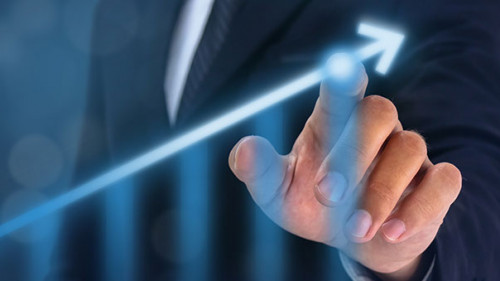 Anzugtraeger-Pfeil-positiv-232992664-AS-Monopoly919