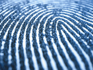 Fingerabdruck-287644785-AS-ktsdesign