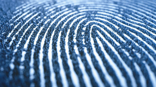 Fingerabdruck-287644785-AS-ktsdesign