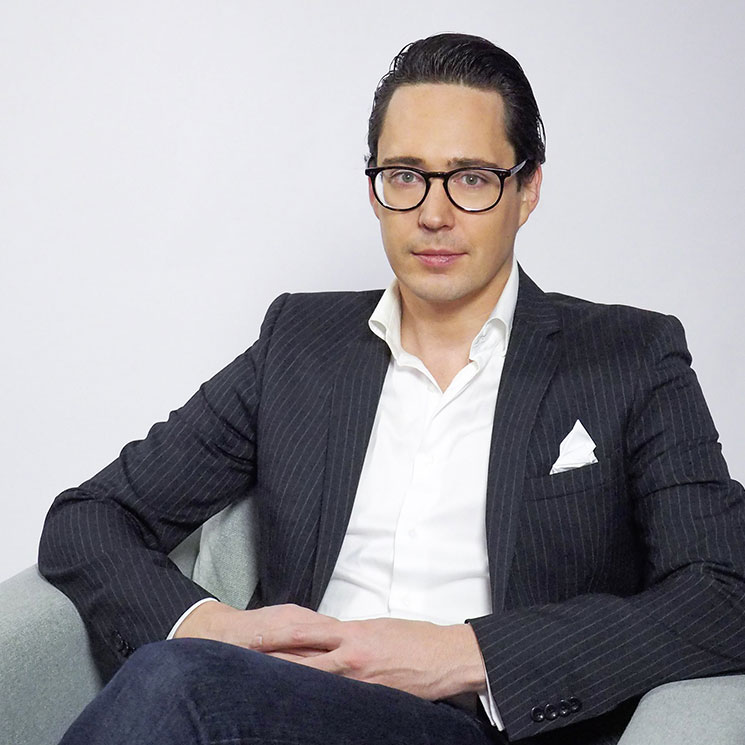 Timo-Dreger-2020-PROTECTONAUT