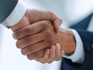 Handshake-337331362-AS-ASDF