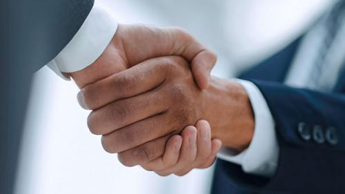 Handshake-337331362-AS-ASDF