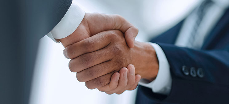 Handshake-337331362-AS-ASDF