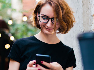 Urban-Millenial-281299965-AS-splitov27