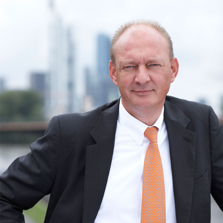 Hartmut-Petersmann-2020-Petersmann-Institut