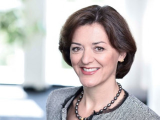 Dr-Monique-Radisch-2020-NUE