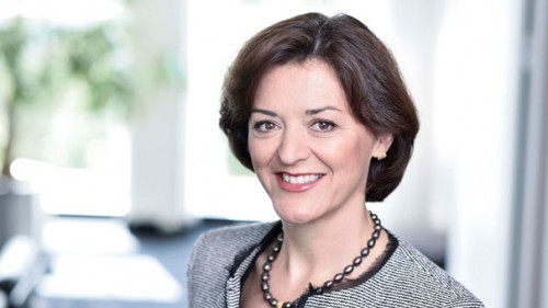 Dr-Monique-Radisch-2020-NUE