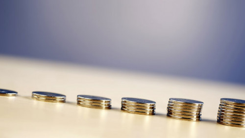 Muenzstapel-49957201-AS-Olaru-Radian