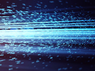 Datenstrom-241982043-AS-spainter-vfx