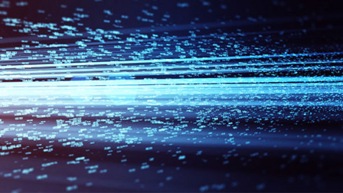 Datenstrom-241982043-AS-spainter-vfx