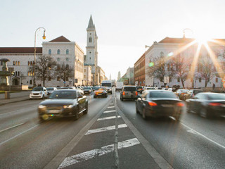 Verkehr-Muenchen-166904245-AS-franz12
