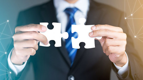 Anzugtraeger-Puzzle-189189850-AS-Worawut