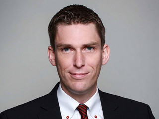 Andreas-Zak-2020-Phoenix-Maxpool