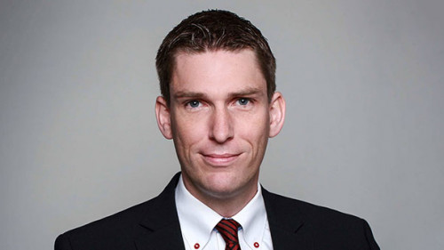 Andreas-Zak-2020-Phoenix-Maxpool