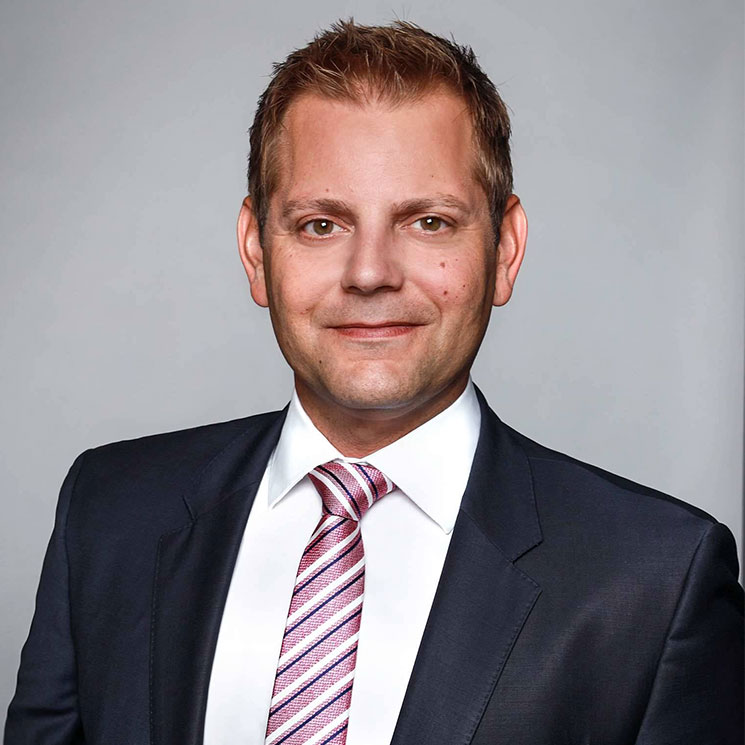 Daniel-Ahrend-2020-Phoenix-Maxpool