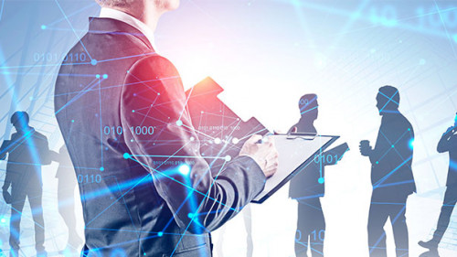 Anzugtraeger-Netzwerk-273342582-AS-denisismagilov