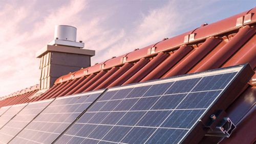 Dach-Photovoltaik-235134005-AS-tl6781