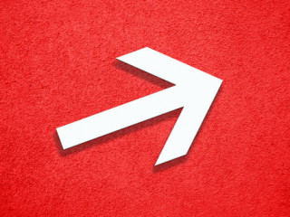 Pfeil-rot-208055348-AS-fewerton