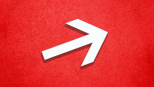 Pfeil-rot-208055348-AS-fewerton