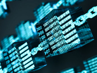 Blockchain-280230556-AS-fotomek