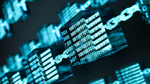 Blockchain-280230556-AS-fotomek