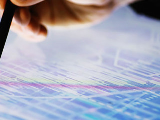 Hand-Stift-Cyber-373218147-AS-alexkich